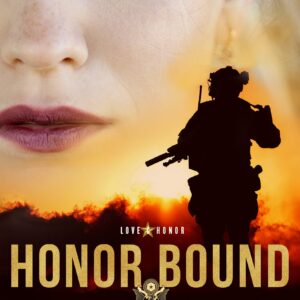 Honor Bound