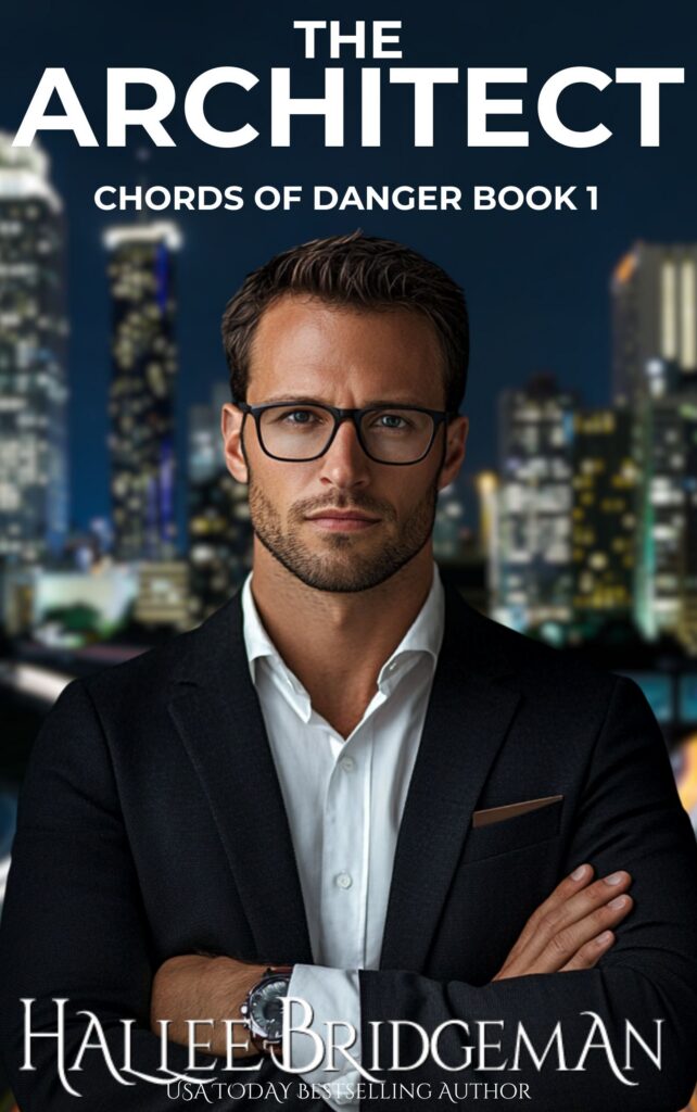 The Architect