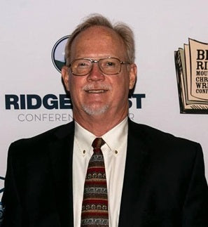 John R. Michael