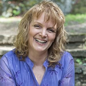 Lynnette Bonner