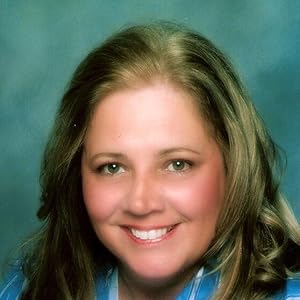 Susette Williams