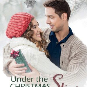 Under the Christmas Star
