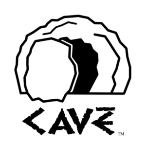 CAVÉ Books