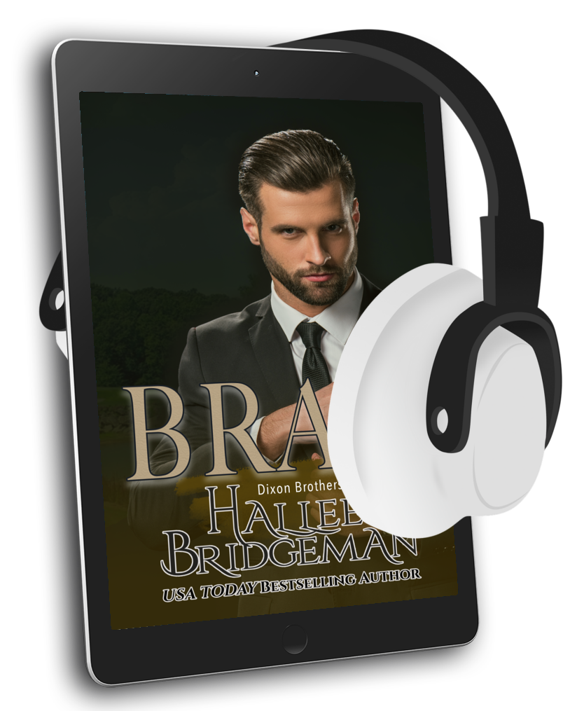 Brad - Image 2