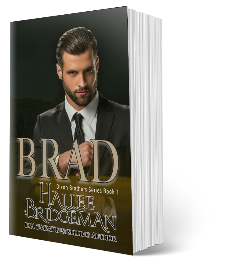 Brad - Image 5