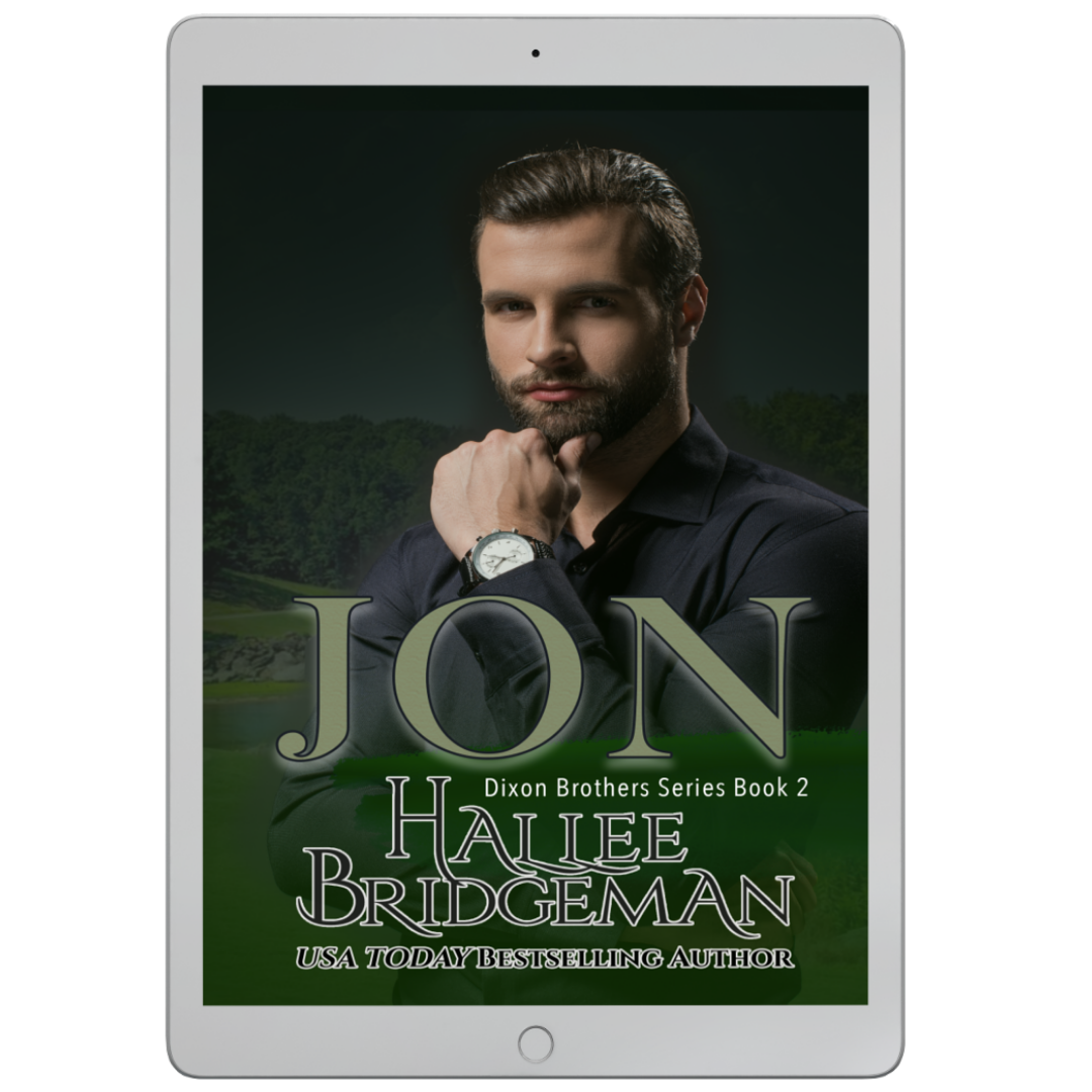 Jon - Image 3