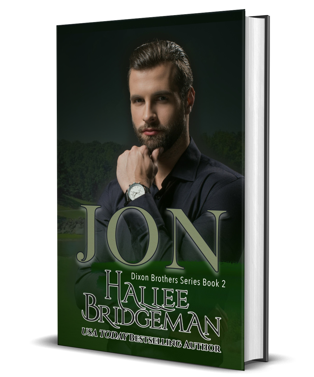 Jon - Image 4