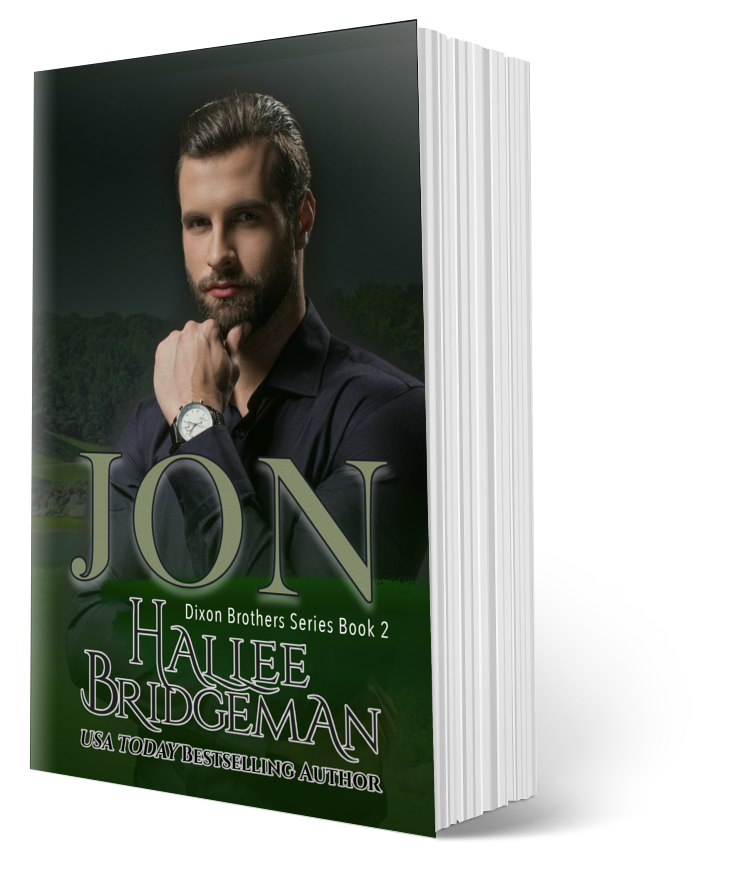 Jon - Image 5