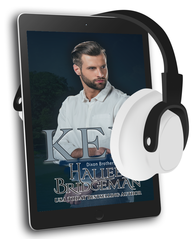 Ken - Image 2