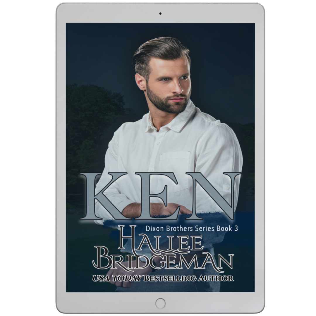 Ken - Image 3