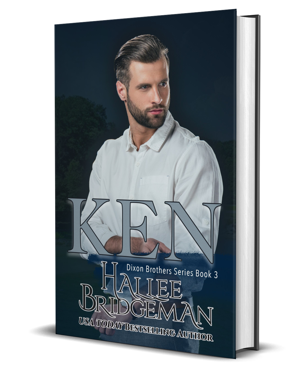 Ken - Image 4