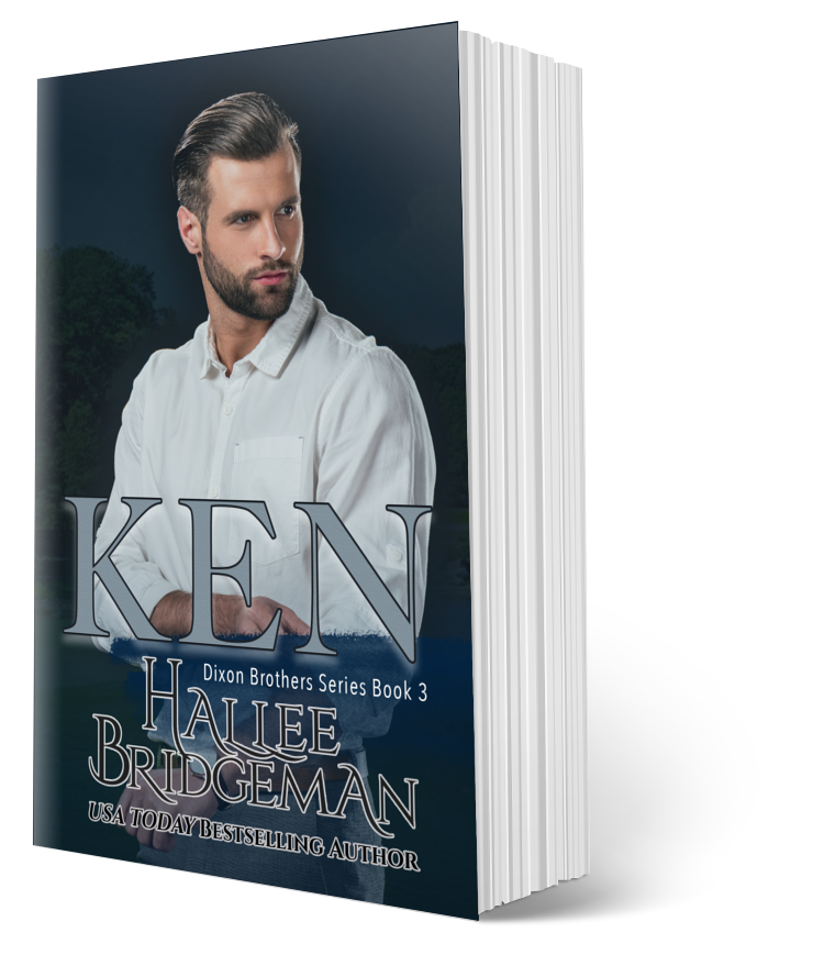 Ken - Image 5
