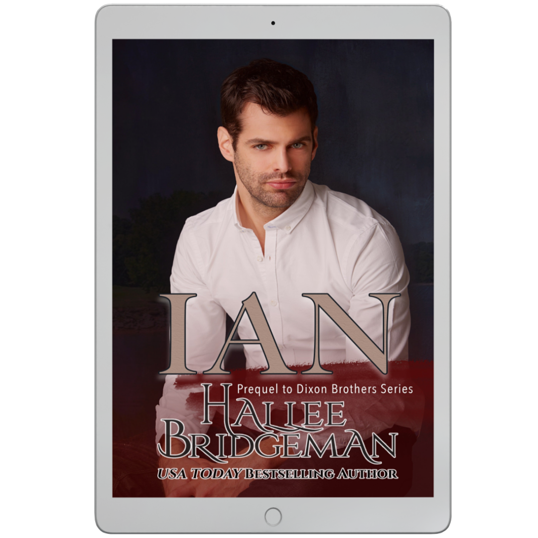 Ian - Image 3