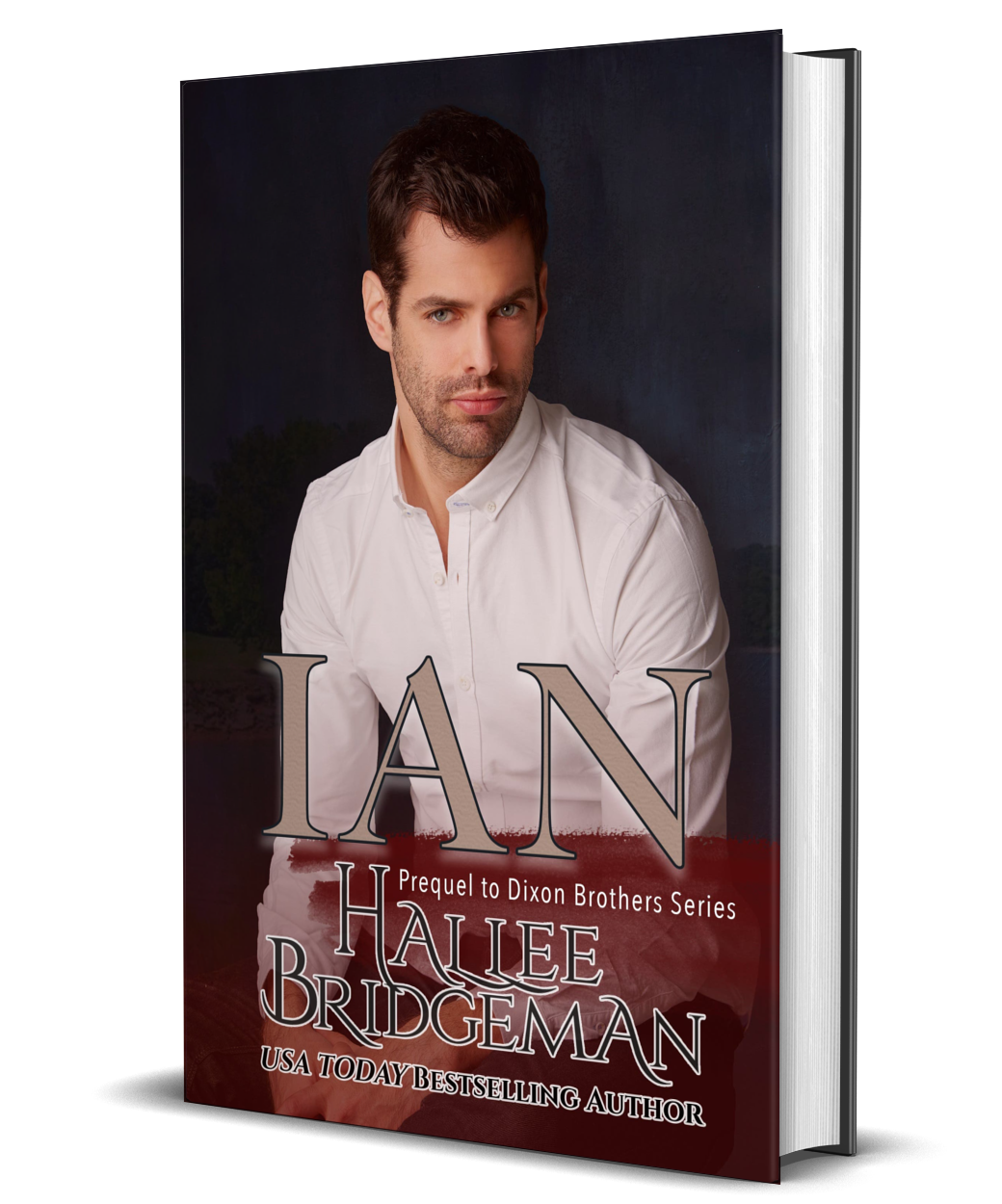 Ian - Image 4