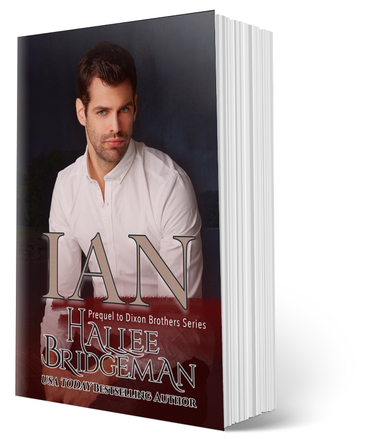 Ian - Image 5