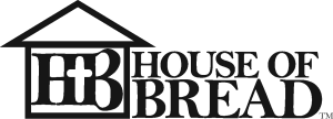 House of Bread Books