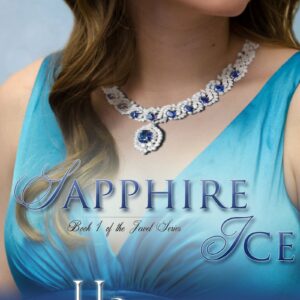 Sapphire Ice