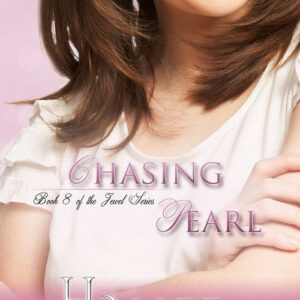 Chasing Pearl
