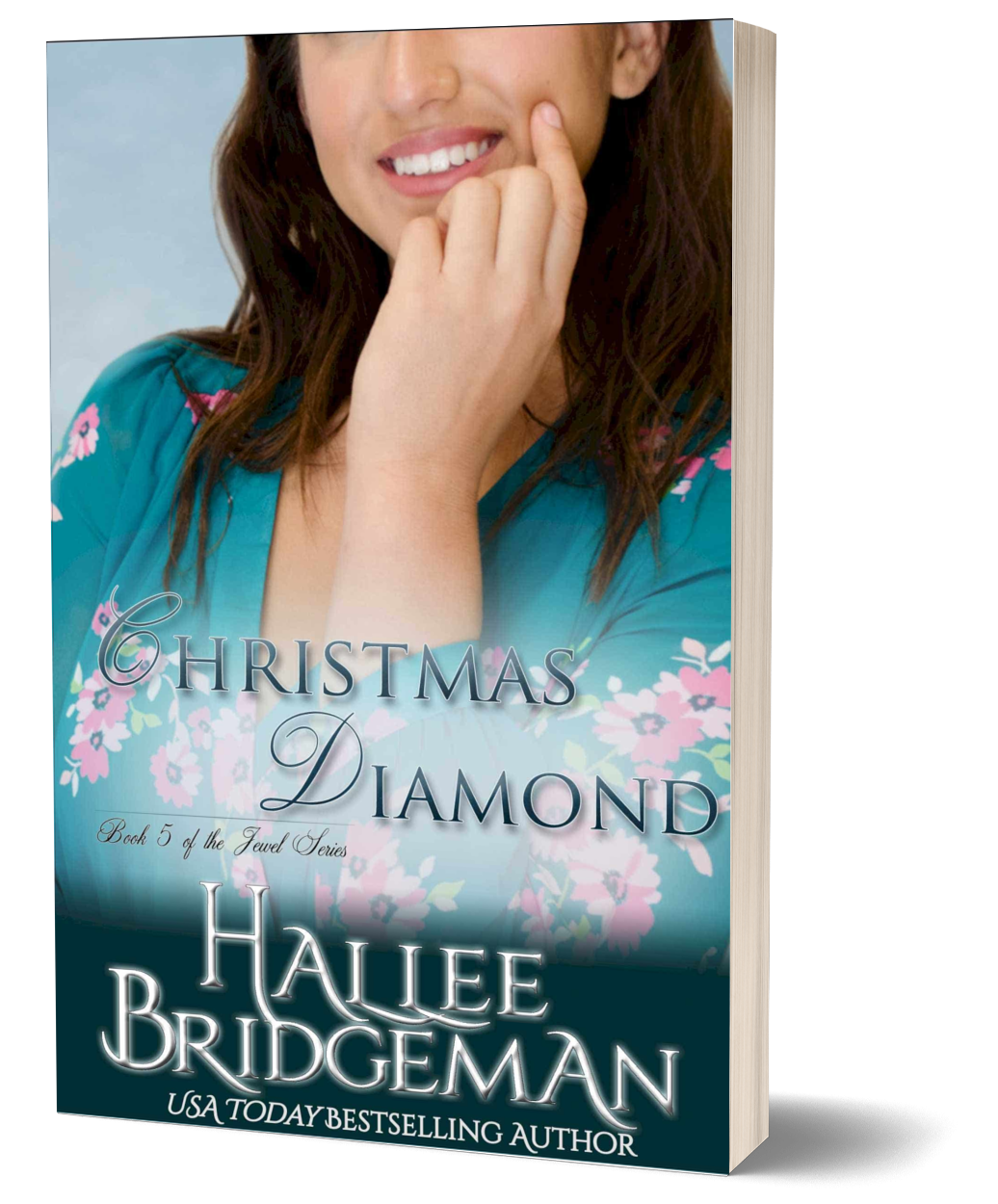 Christmas Diamond - Image 5