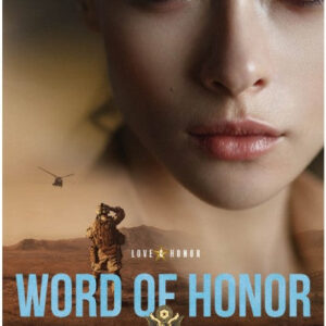Word of Honor