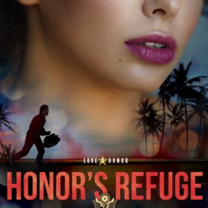 Honor's Refuge