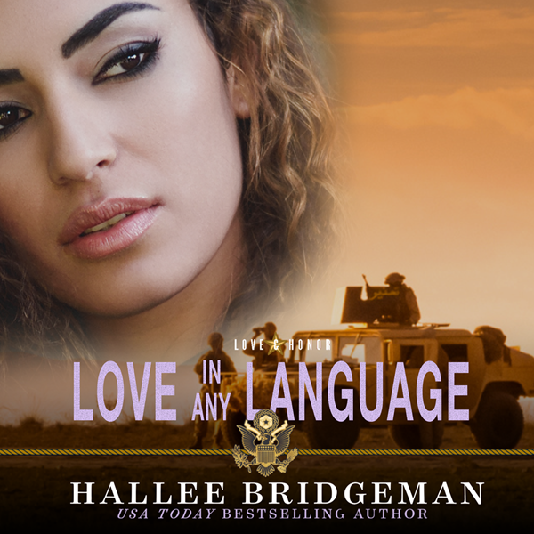 Love In Any Language - Image 2