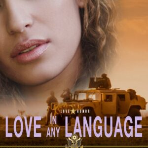 Love In Any Language