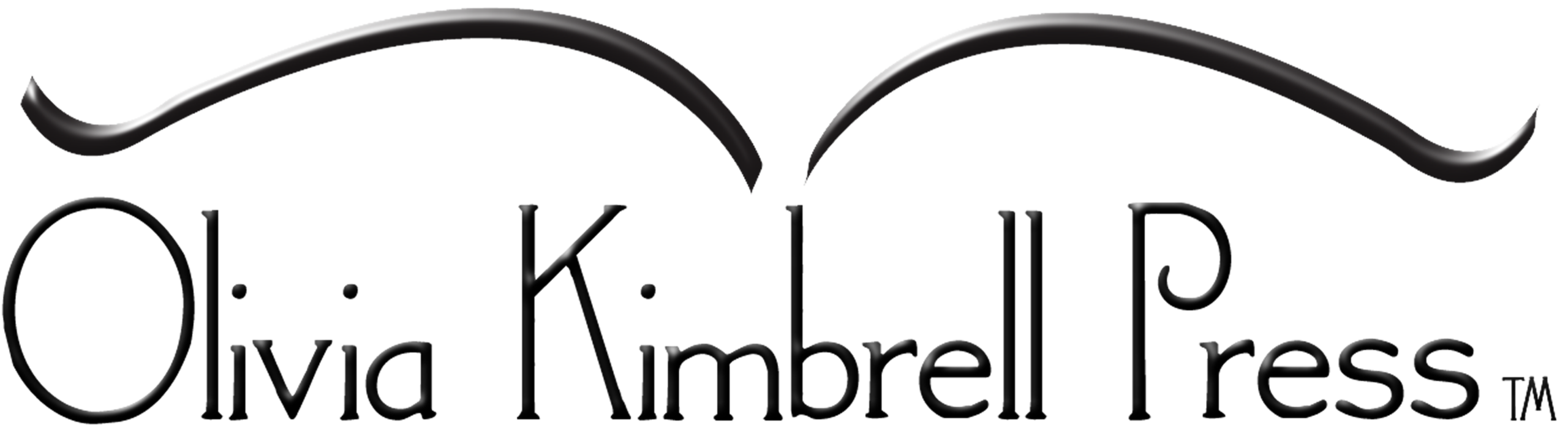 visit Olivia Kimbrell Press™ Imprint