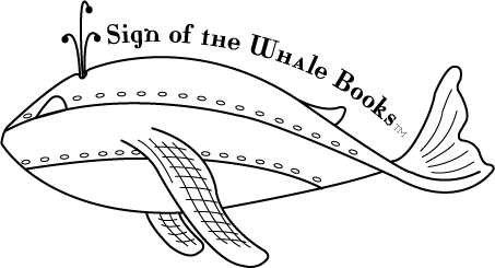 visit Sign of the Whale Books™ imprint