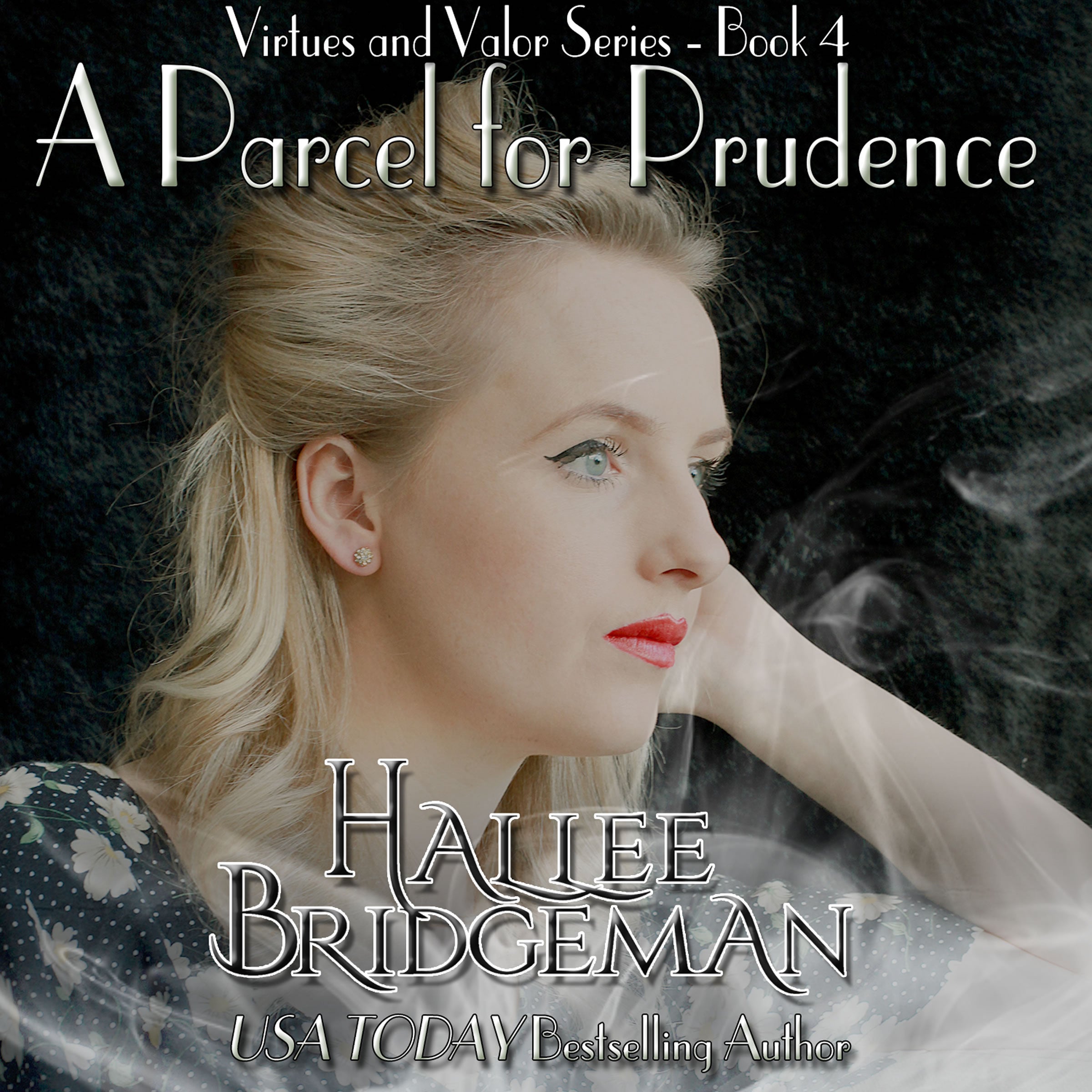 A Parcel for Prudence - Image 3