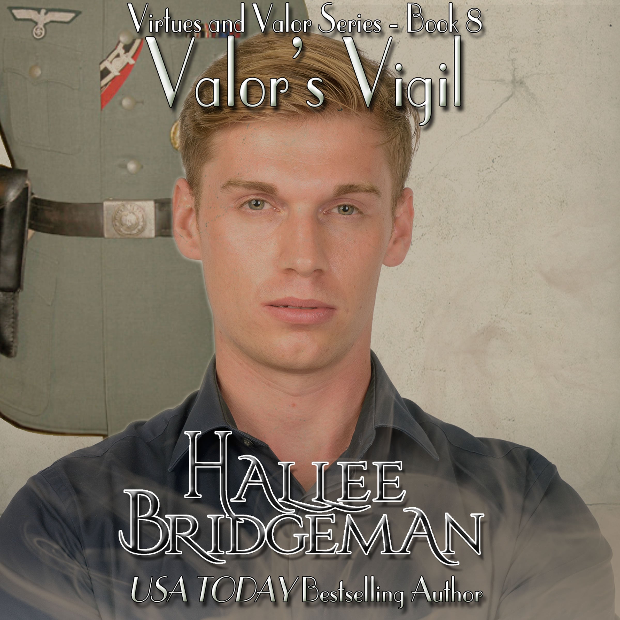 Valor's Vigil - Image 6