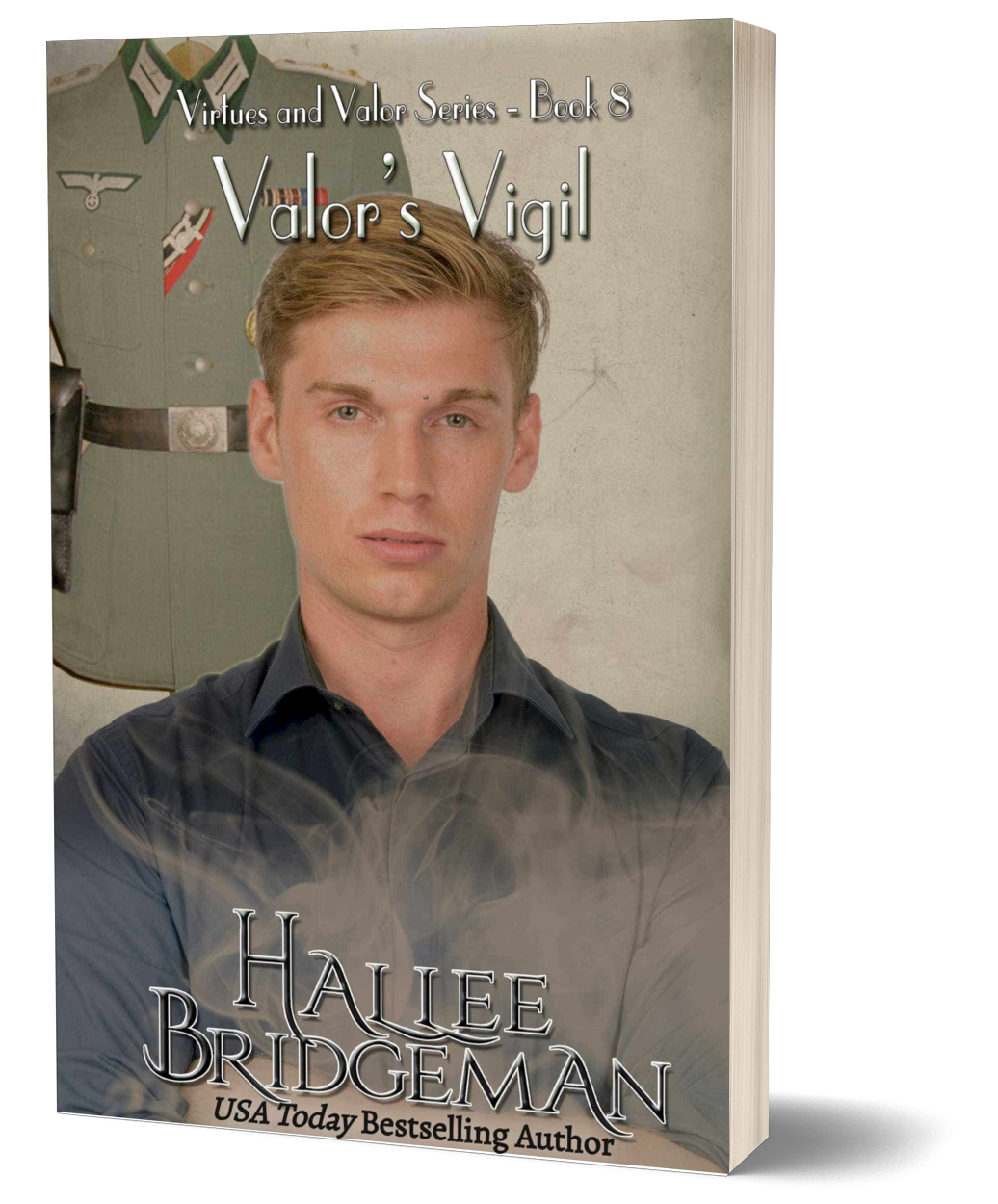 Valor's Vigil - Image 5